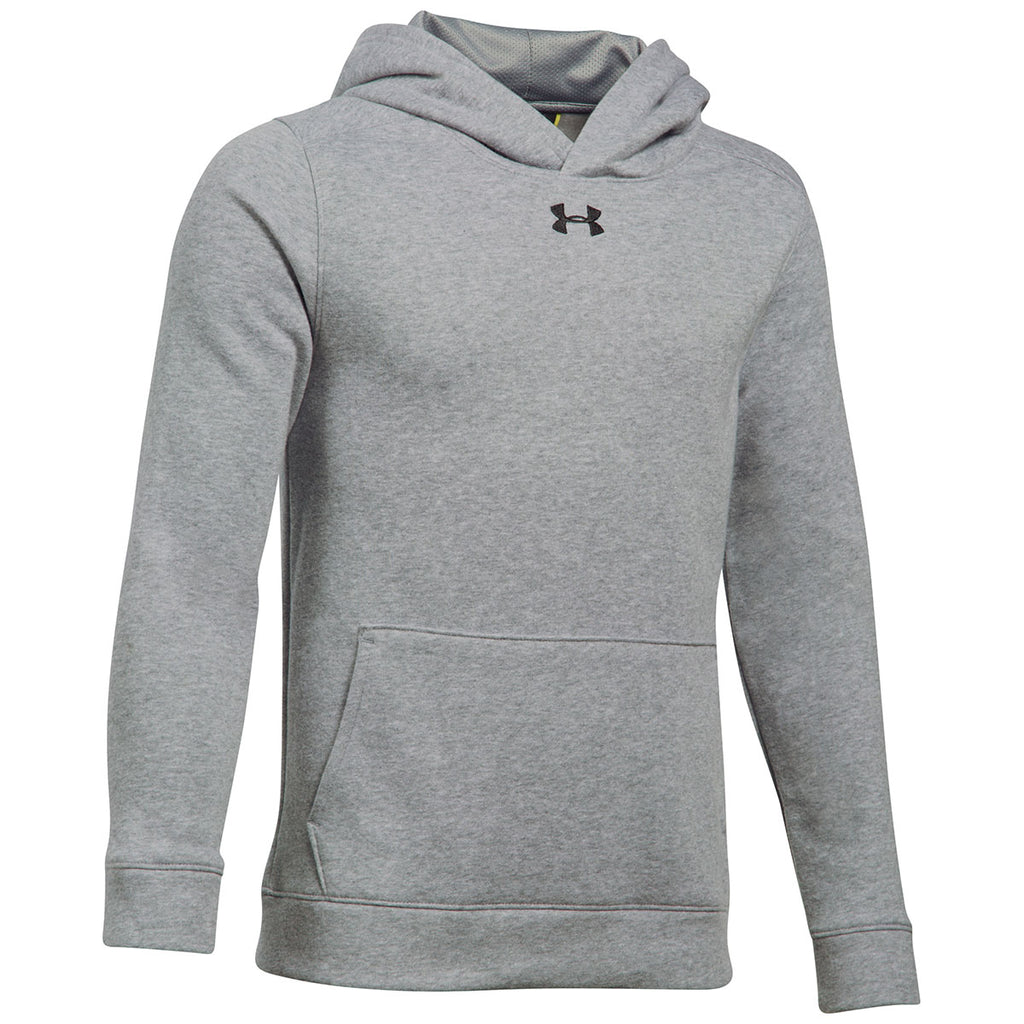 custom under armour hoodie