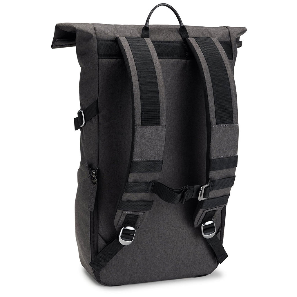 under armour sc30 rolltop backpack