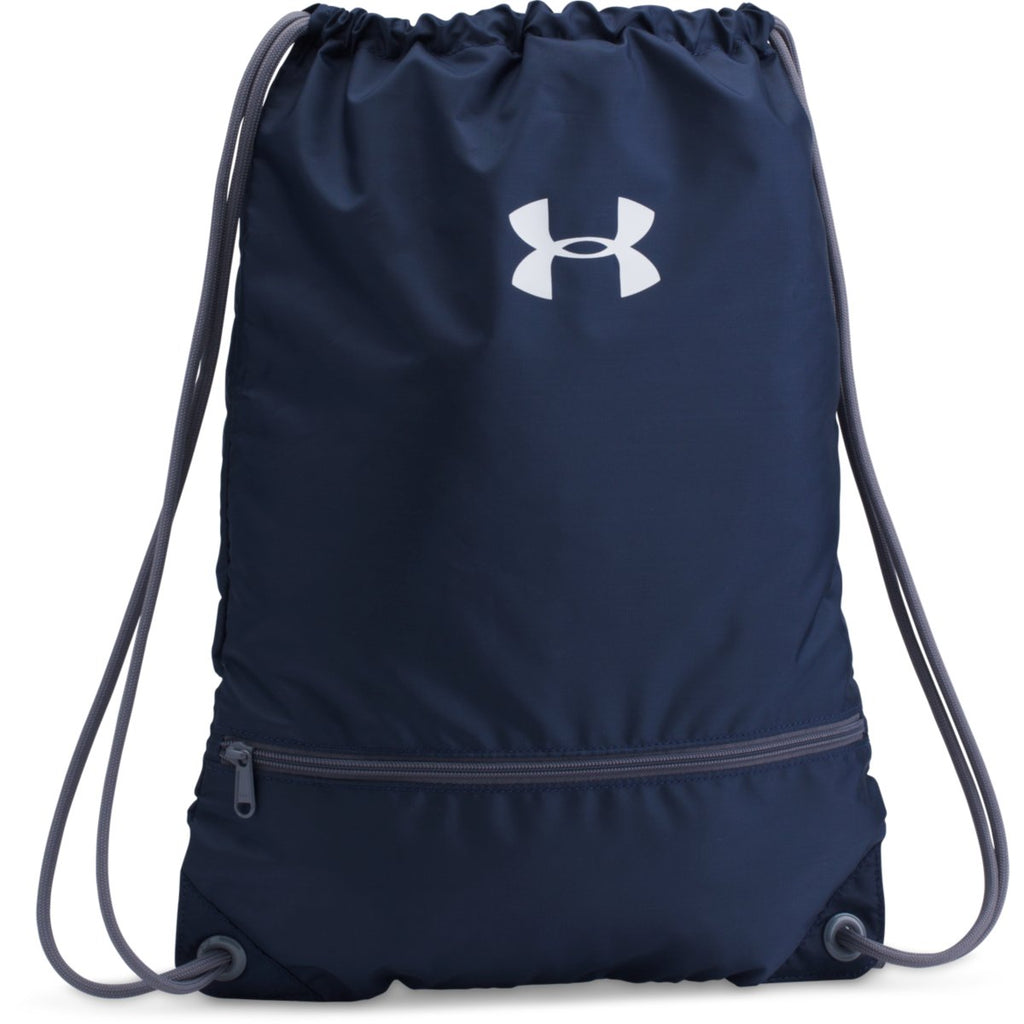 under armour book bag