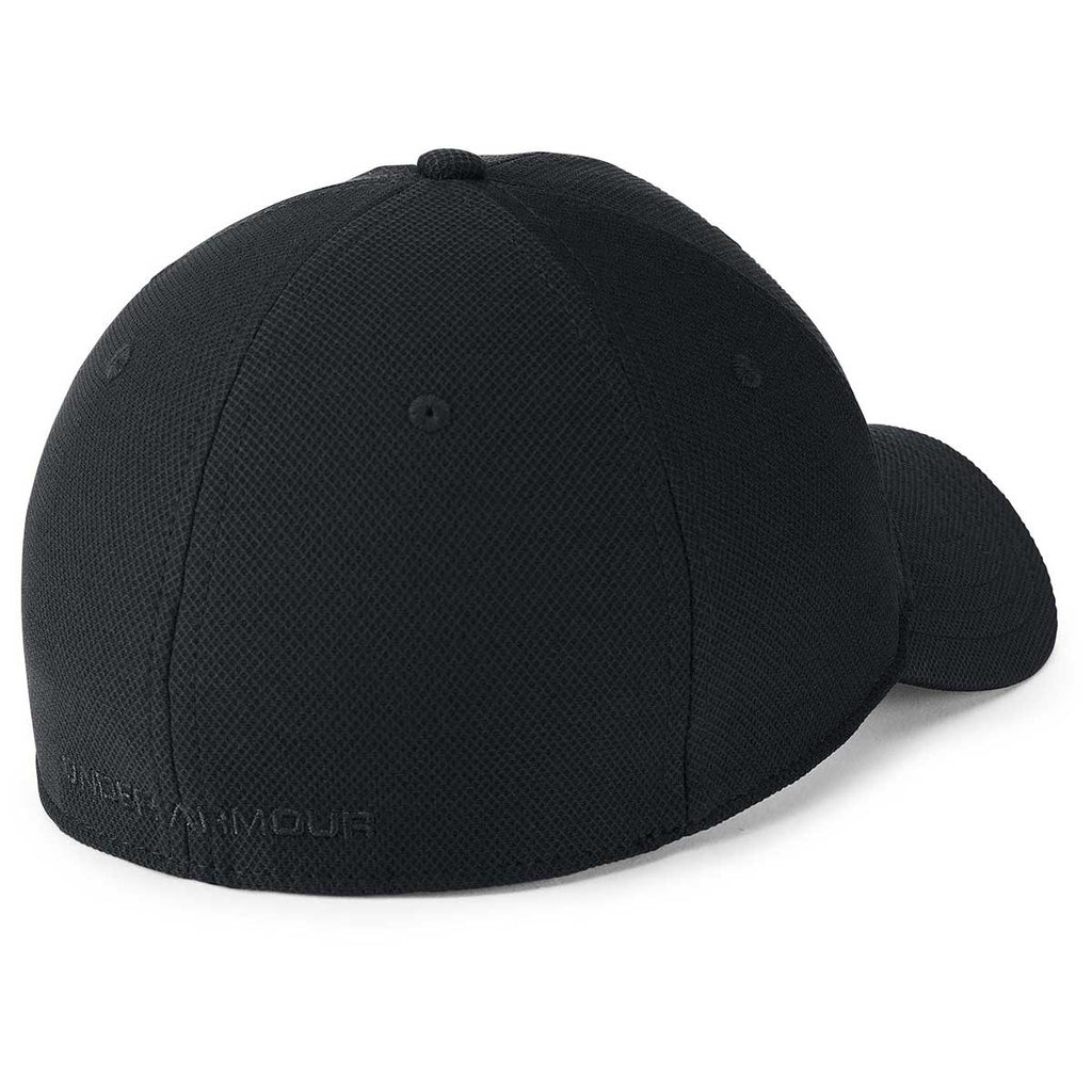 under armour cap blitzing 3.0