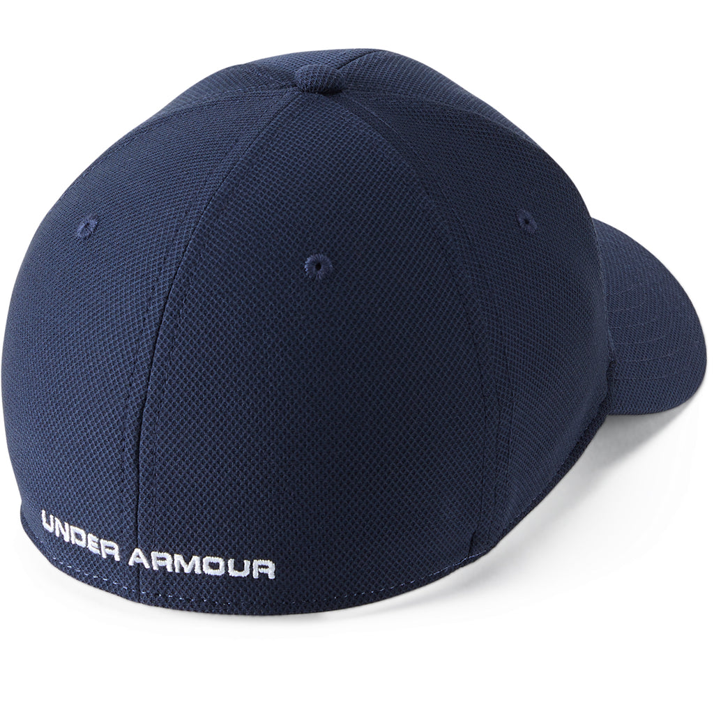 under armour blitzing 3.0 men's cap