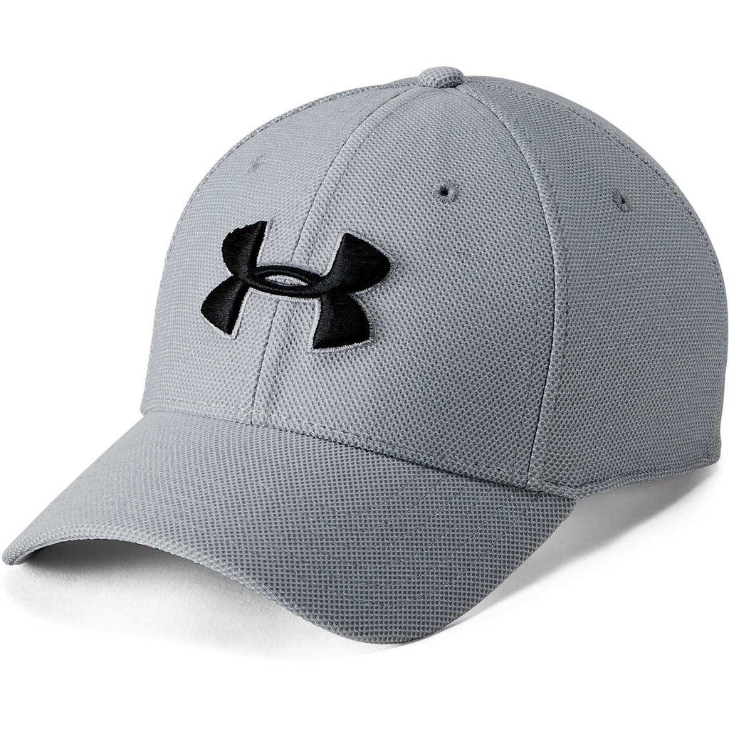 under armour baseball hats custom
