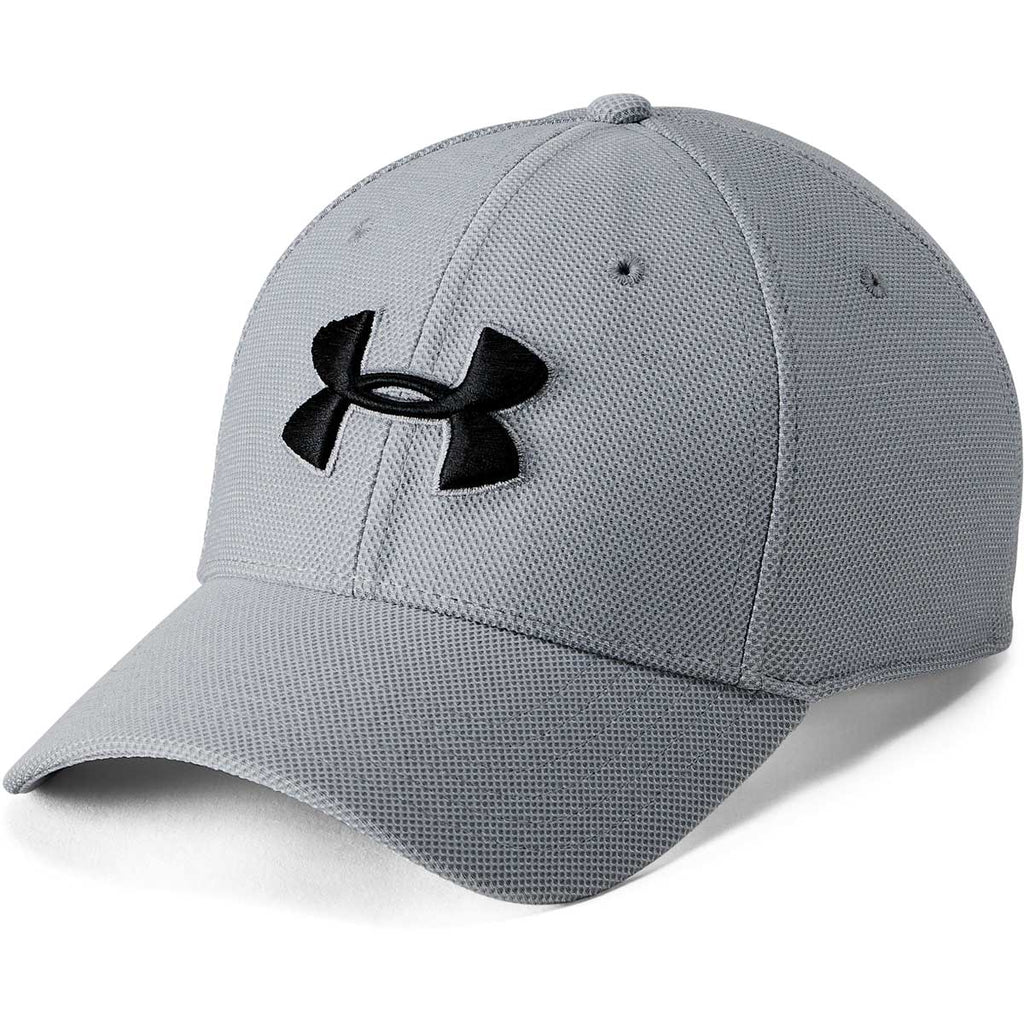 under armour custom hats