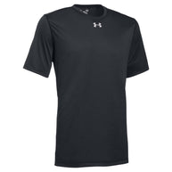 Men's Corporate Under Armour T-Shirts | Corporate Under Armour Tees