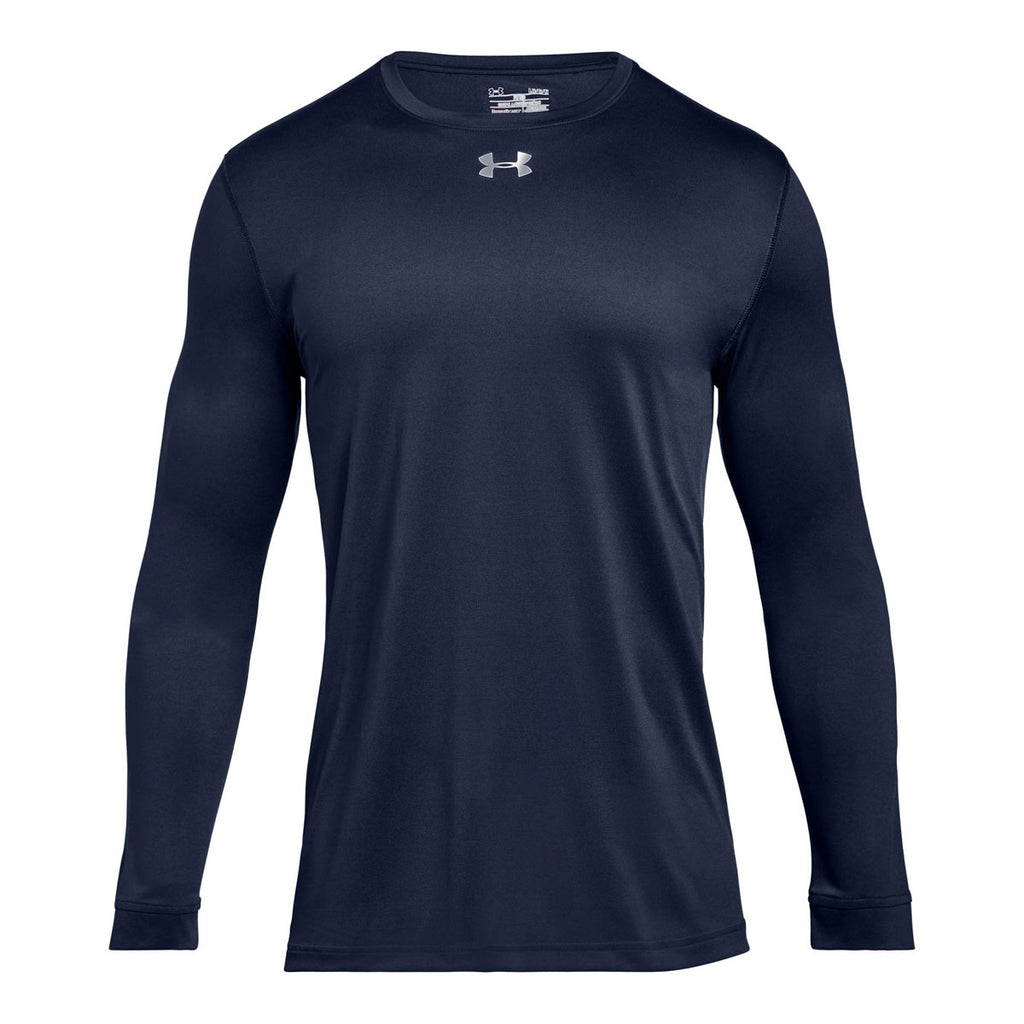 under armour long