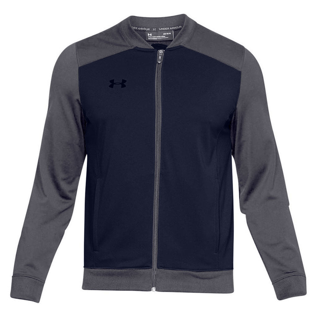 under armour challenger 2 jacket