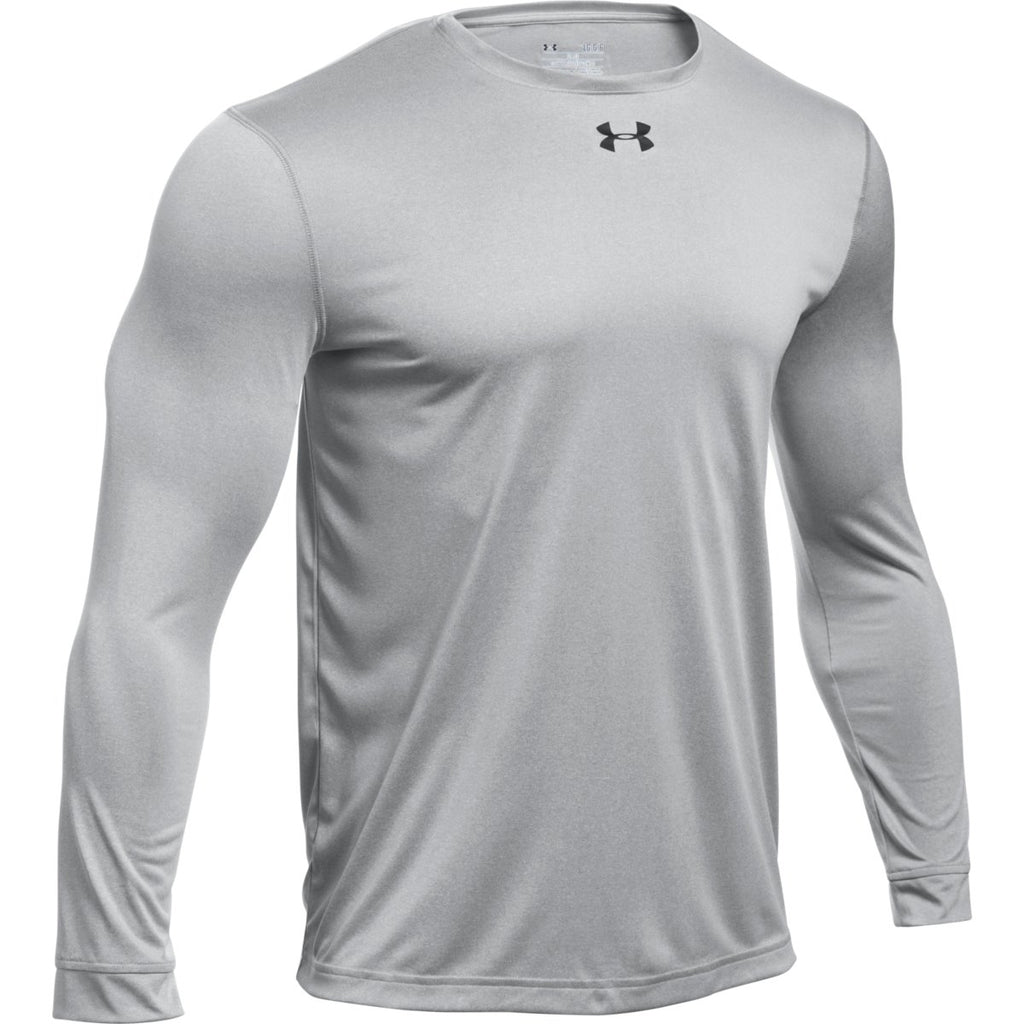 under armour t shirts full sleeve 