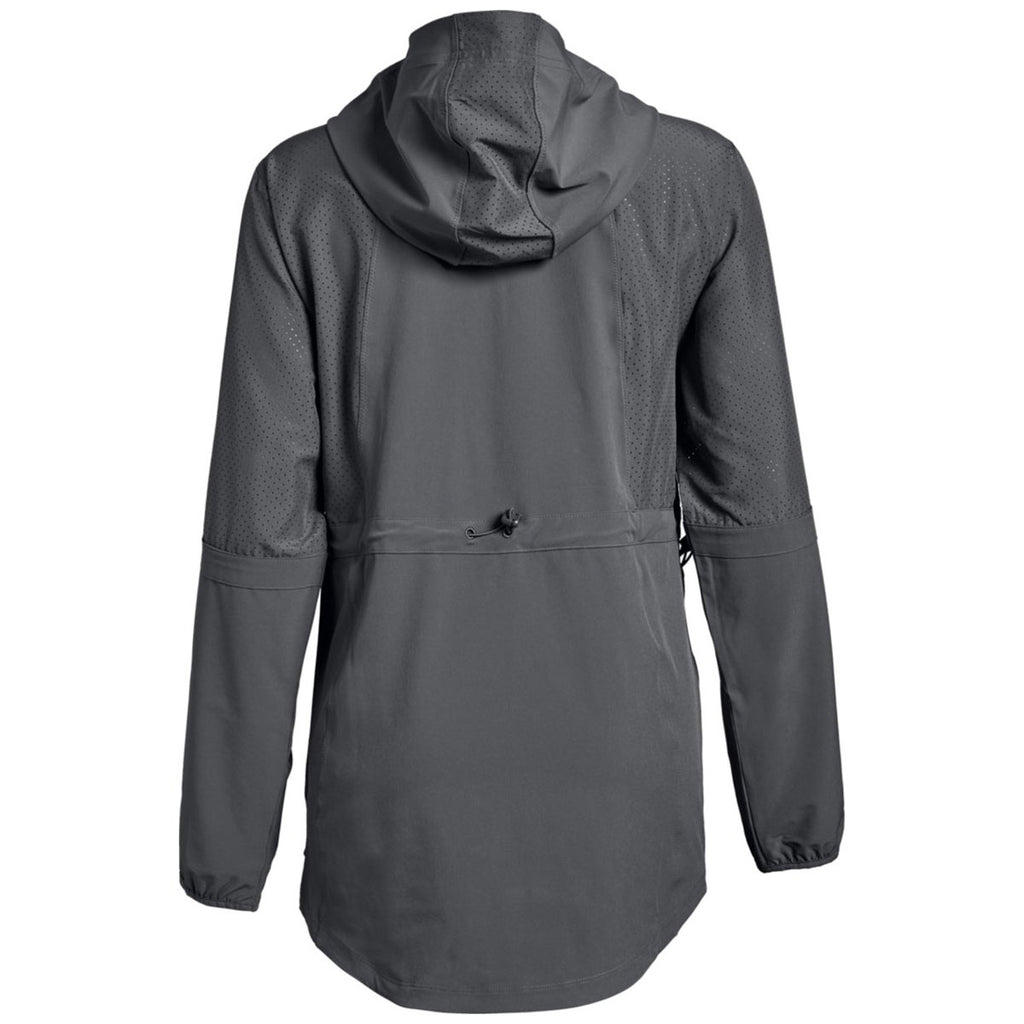 under armour 2 in 1 jacket