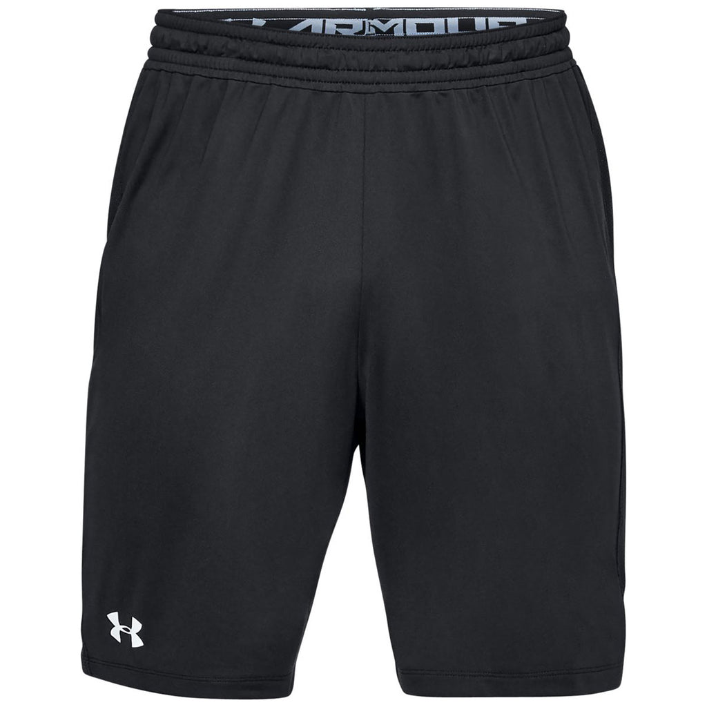 under armour raid team shorts