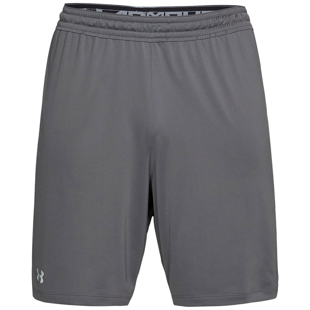 under armour raid shorts