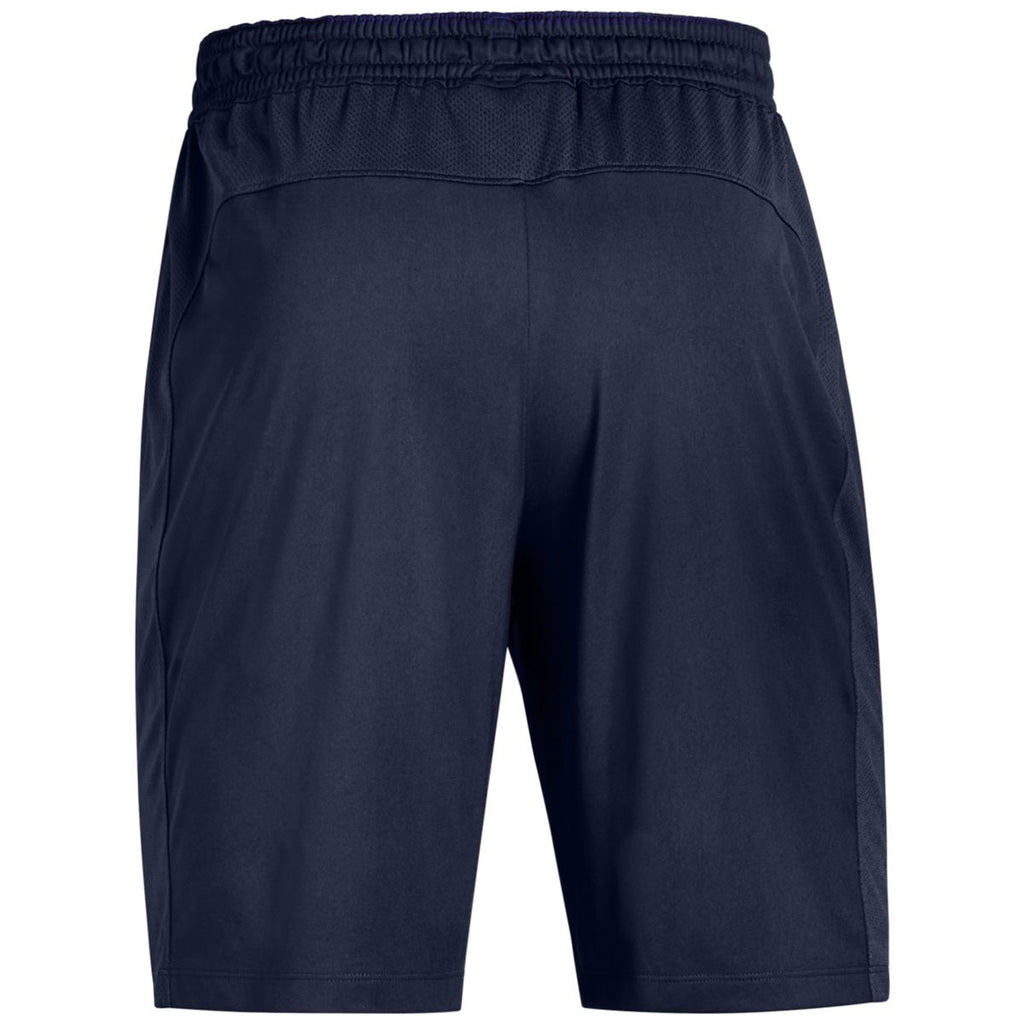 under armour team raid shorts