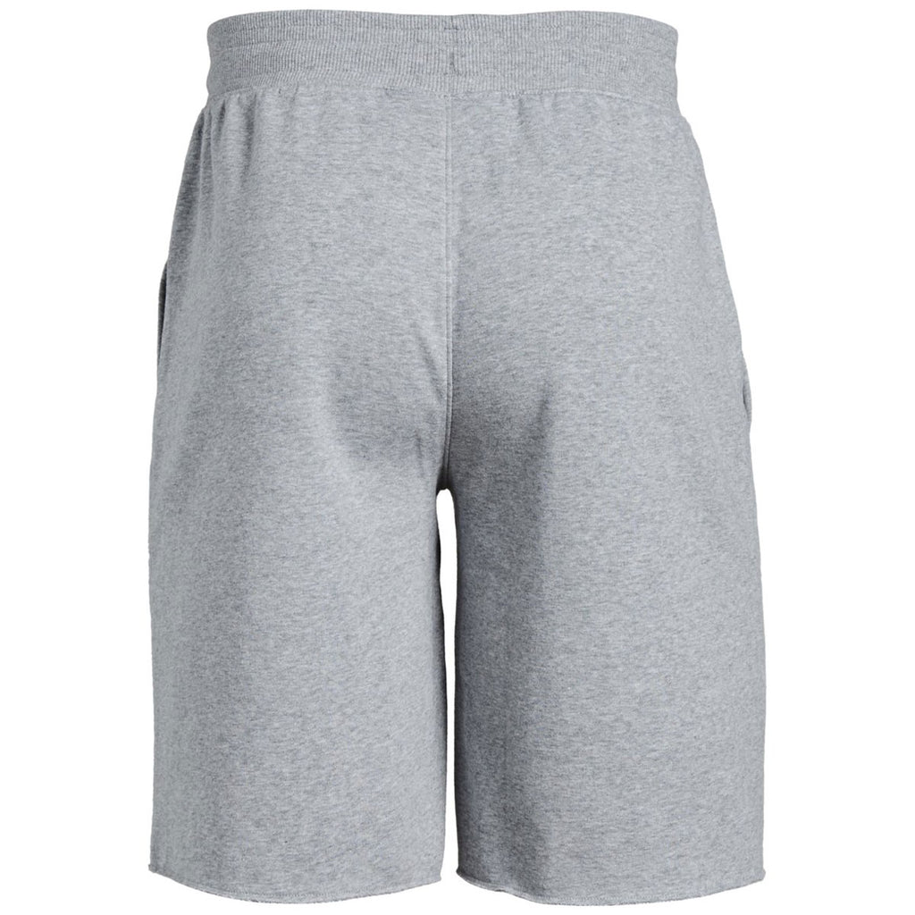 under armour 3 quarter pants