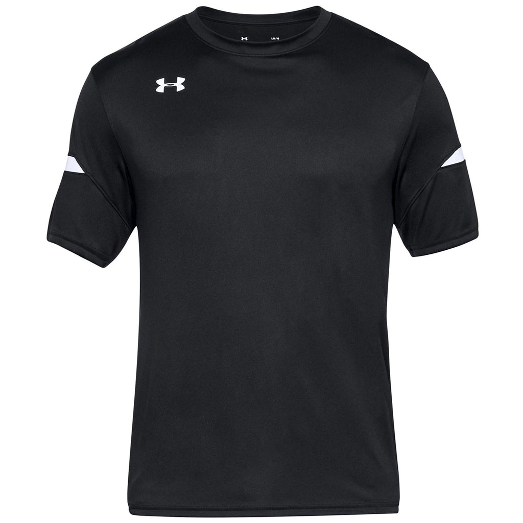 under armour mens long sleeve shirts