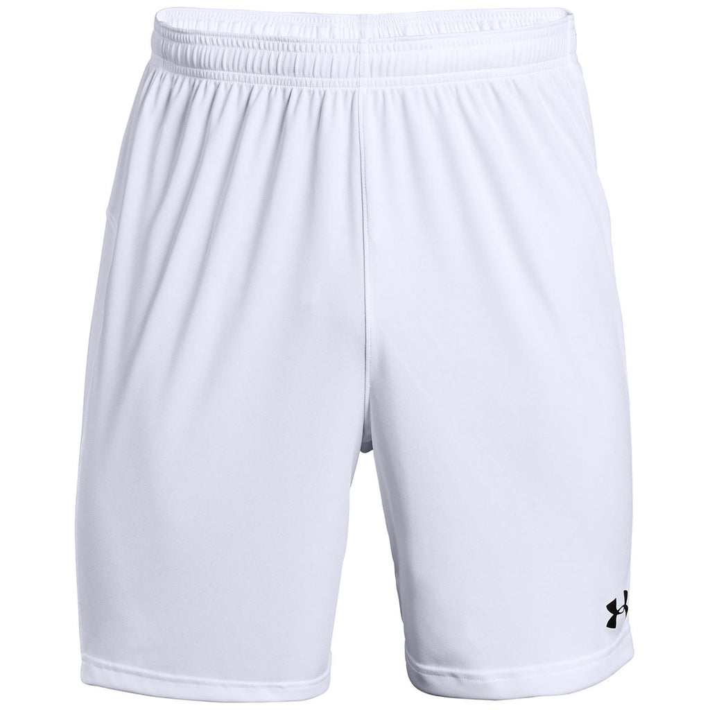 under armour golazo shorts