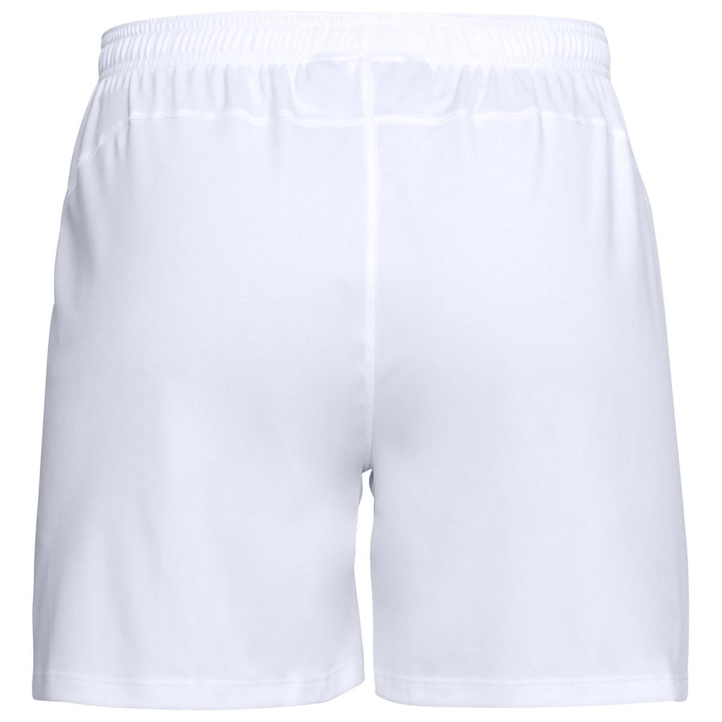 under armour golazo shorts