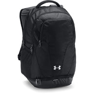 customize your own under armour backpack