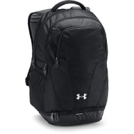 custom under armour bags