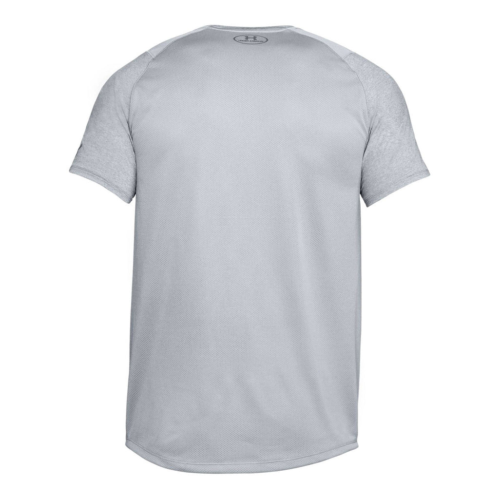 under armour the mk1 tee