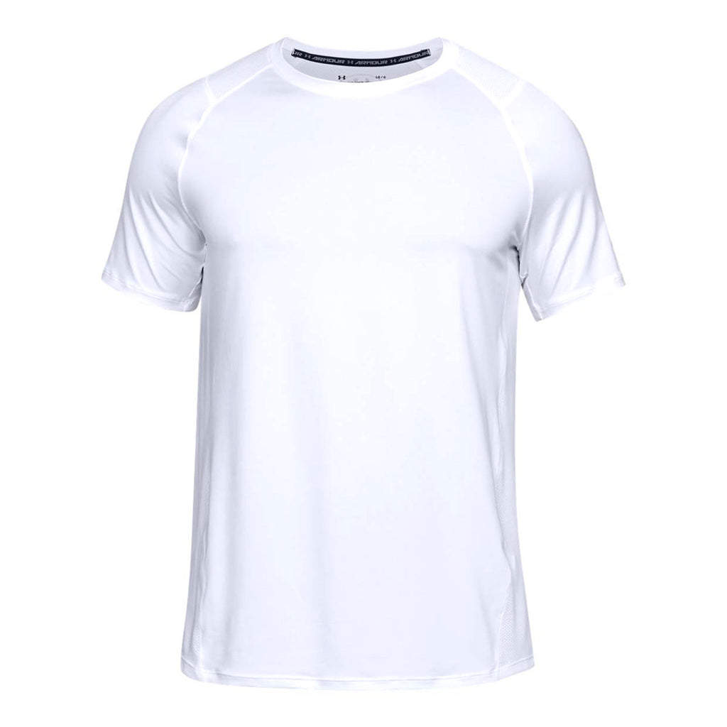 under armour mk1 t shirt