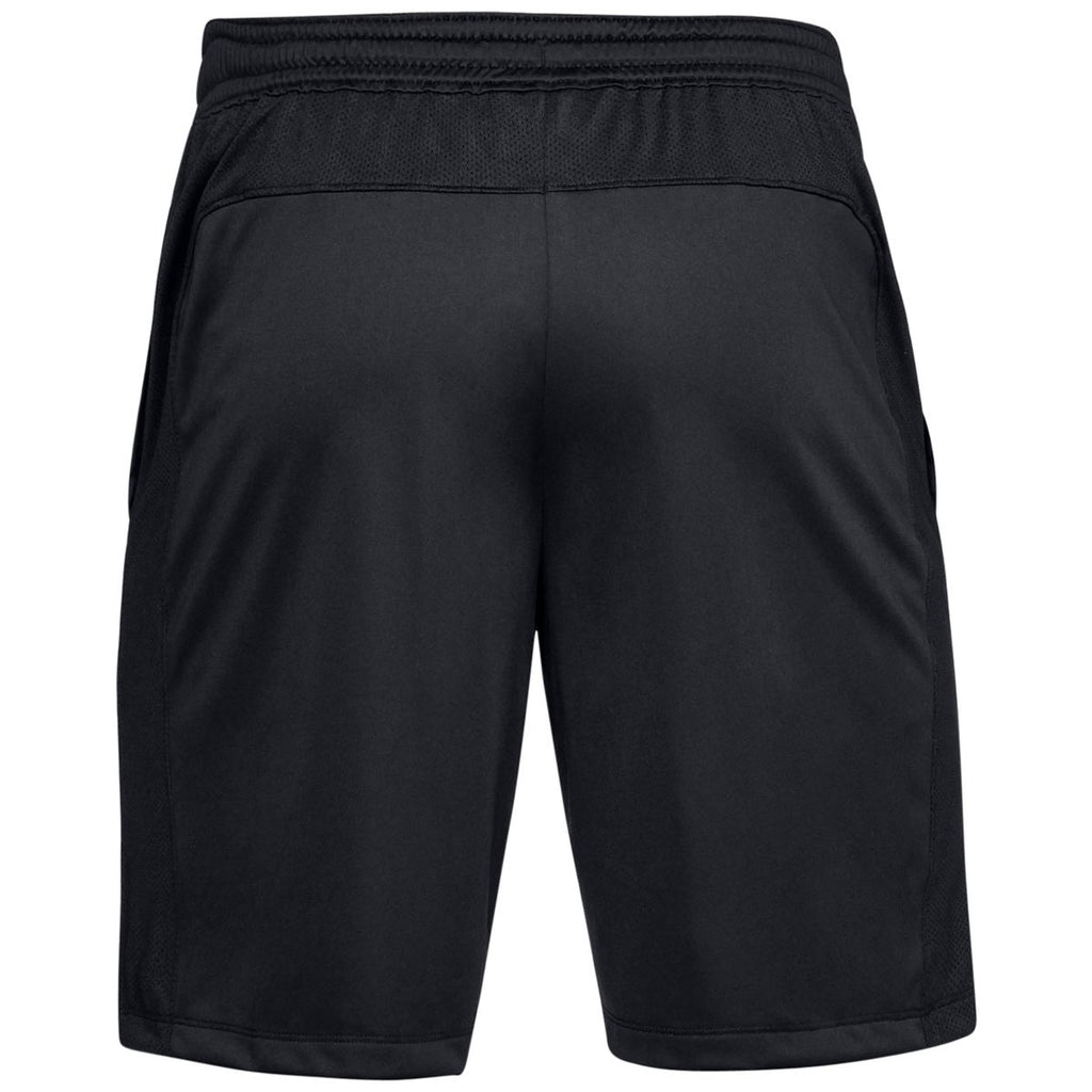 under armour mk1 shorts