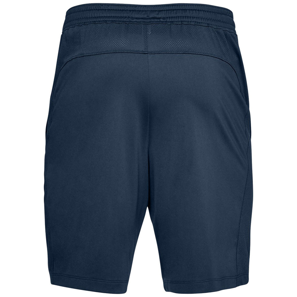 under armour men's mk1 shorts