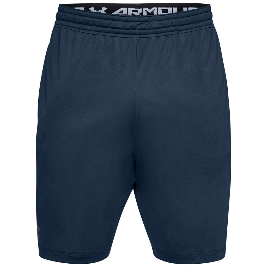 under armour men's mk1 shorts