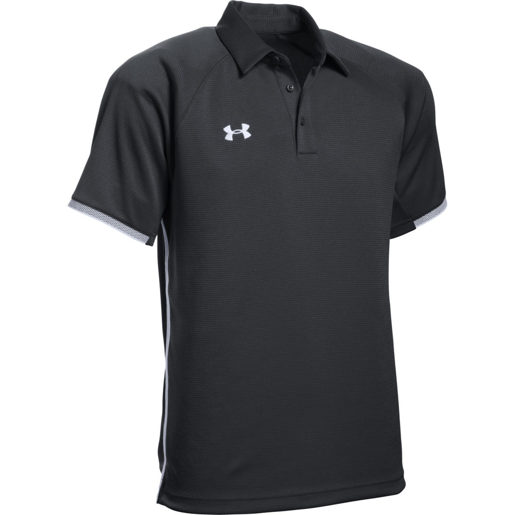 under armour polo t shirts