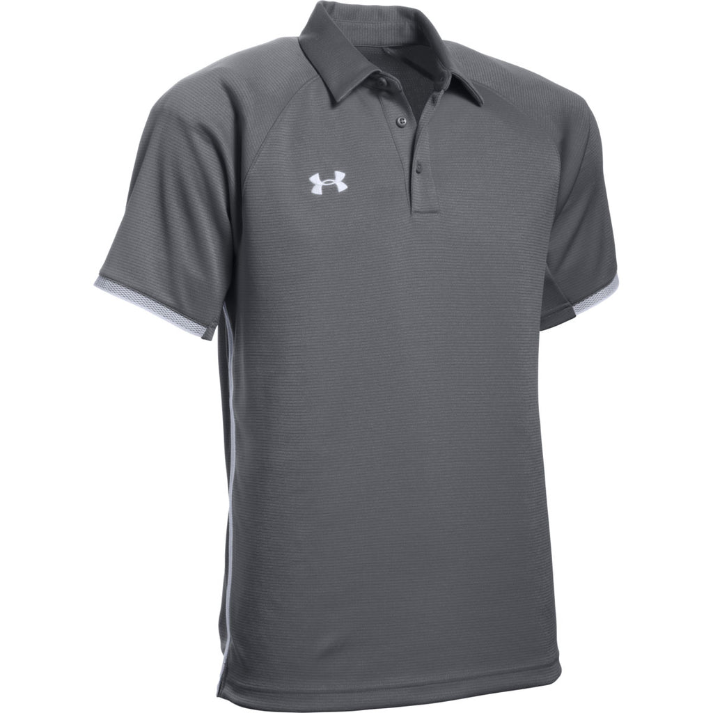 ua heatgear shirt