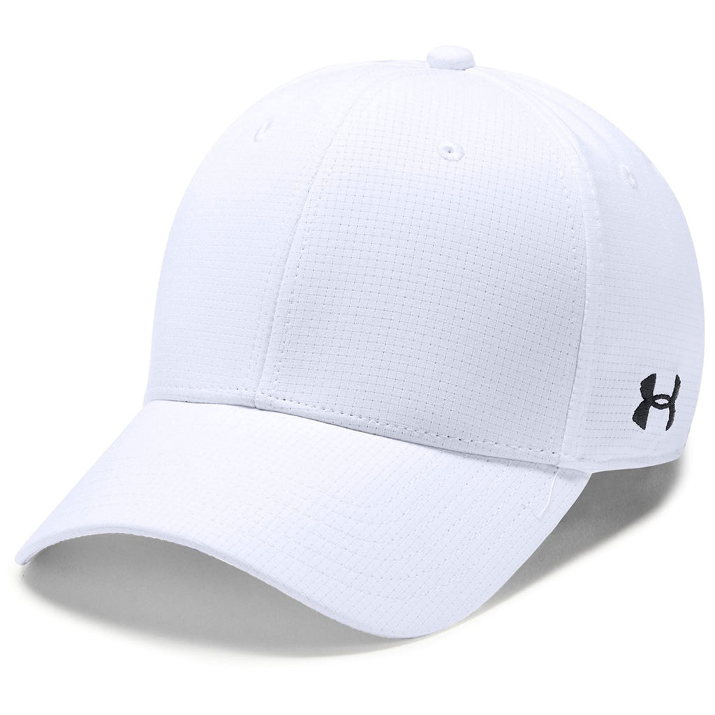 under armour head