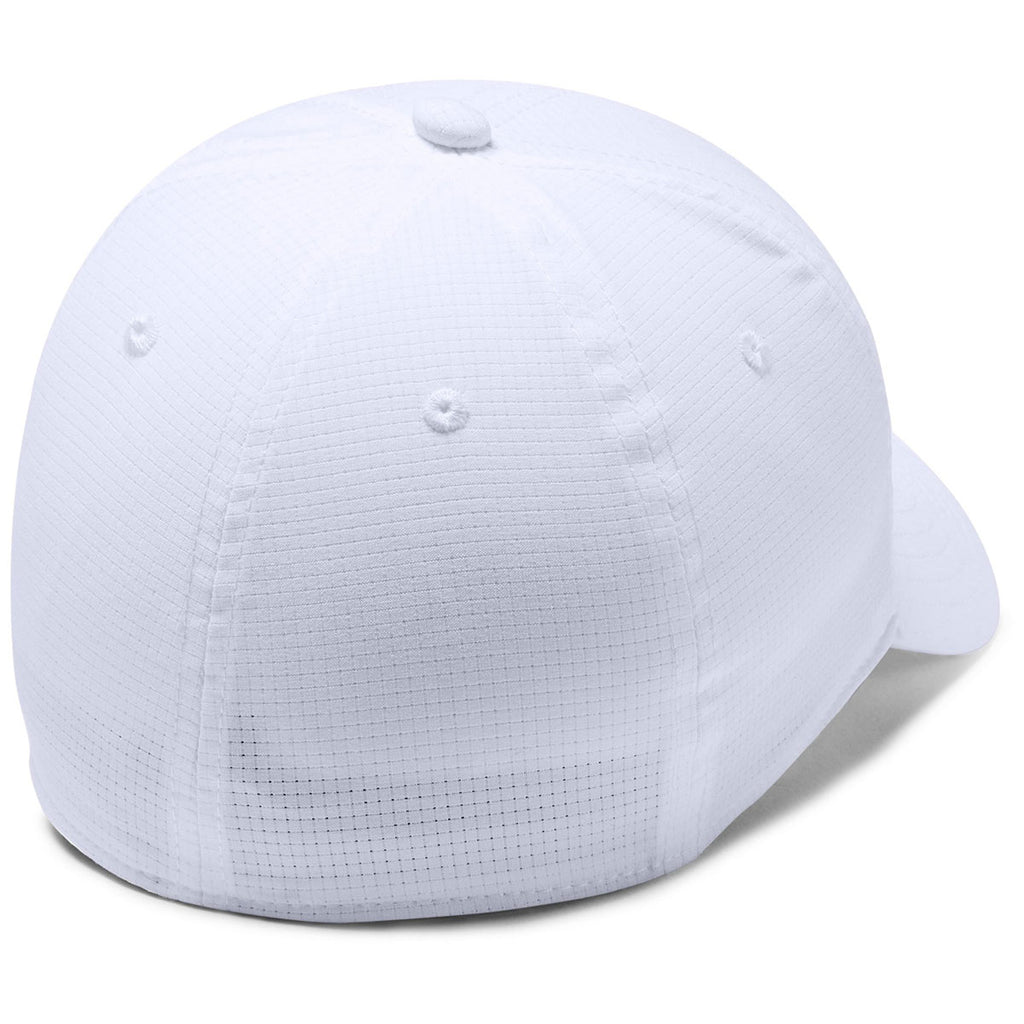 under armour head cap