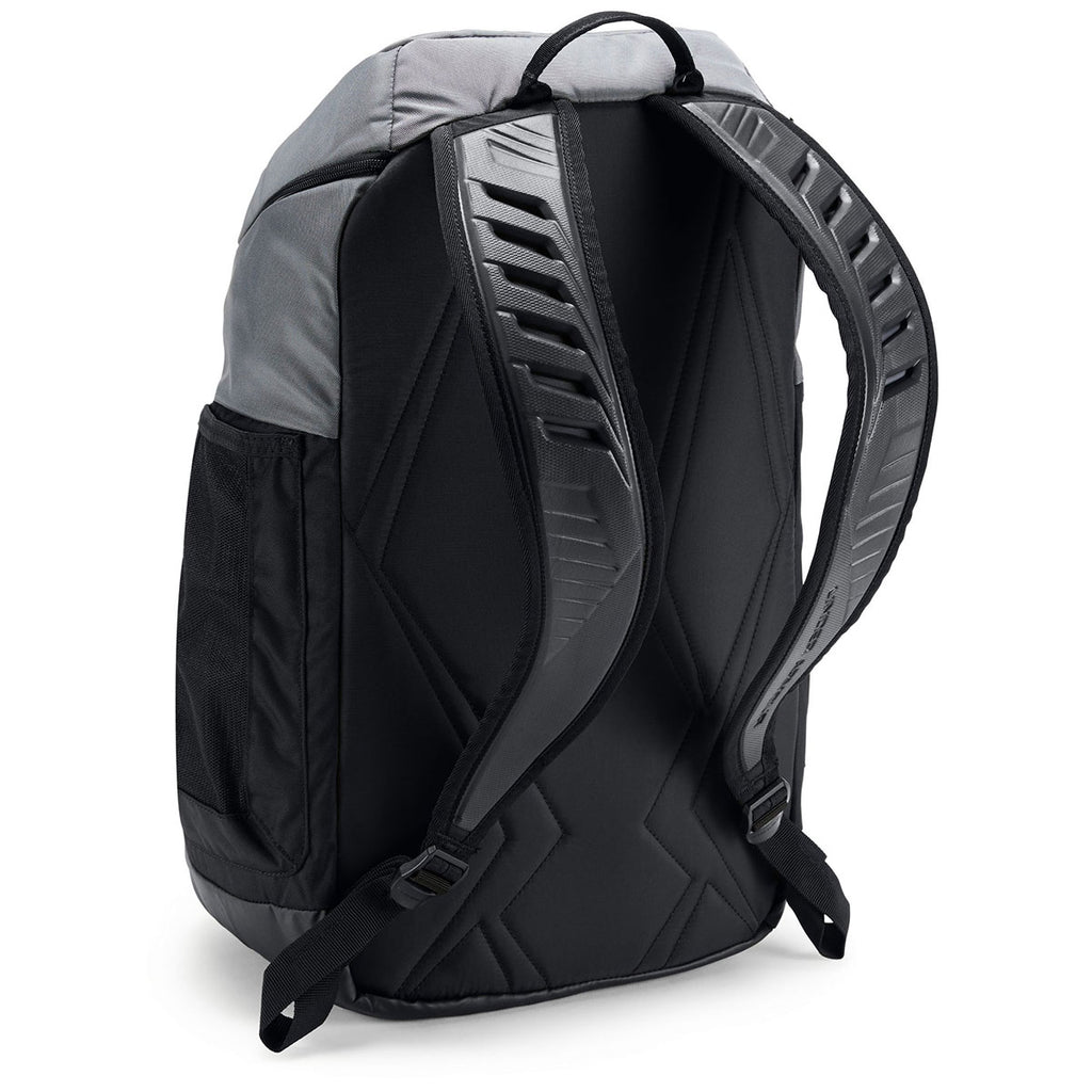 under armour team undeniable backpack