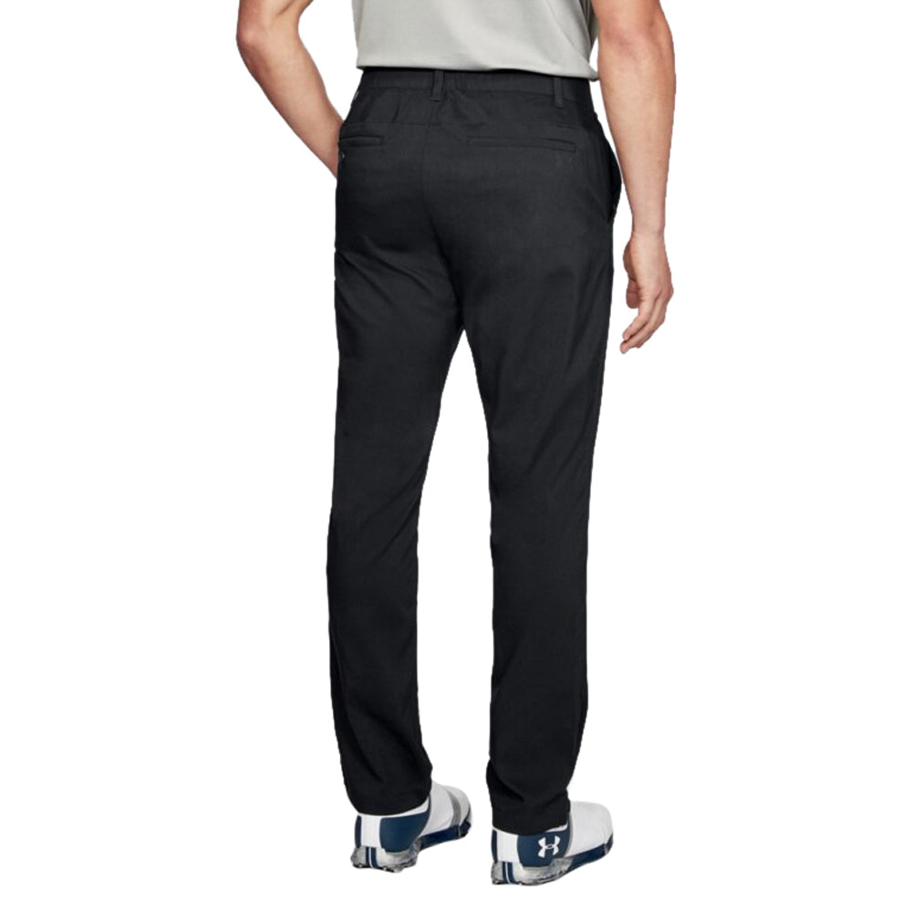 men's ua showdown pants