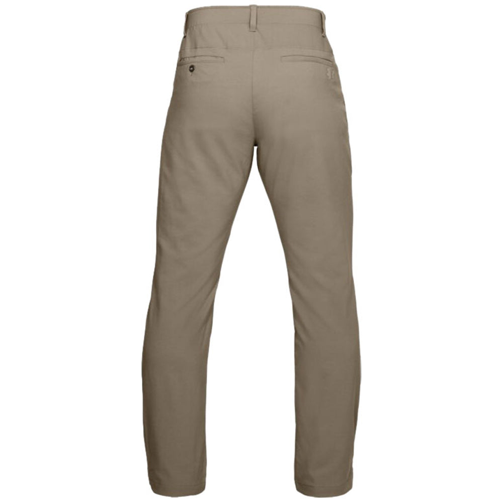 under armour men's khaki pants