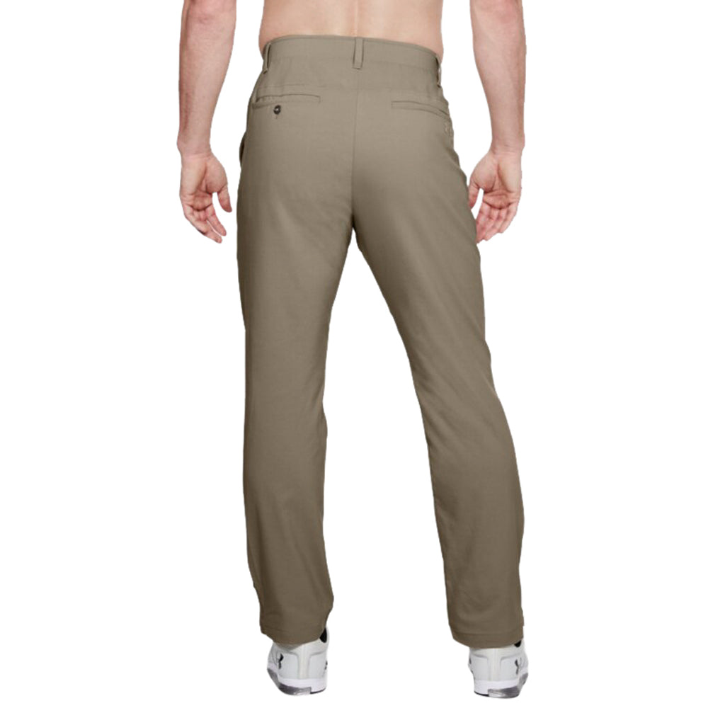 under armour khakis