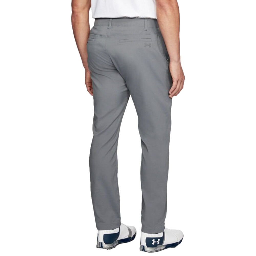 under armour showdown trousers