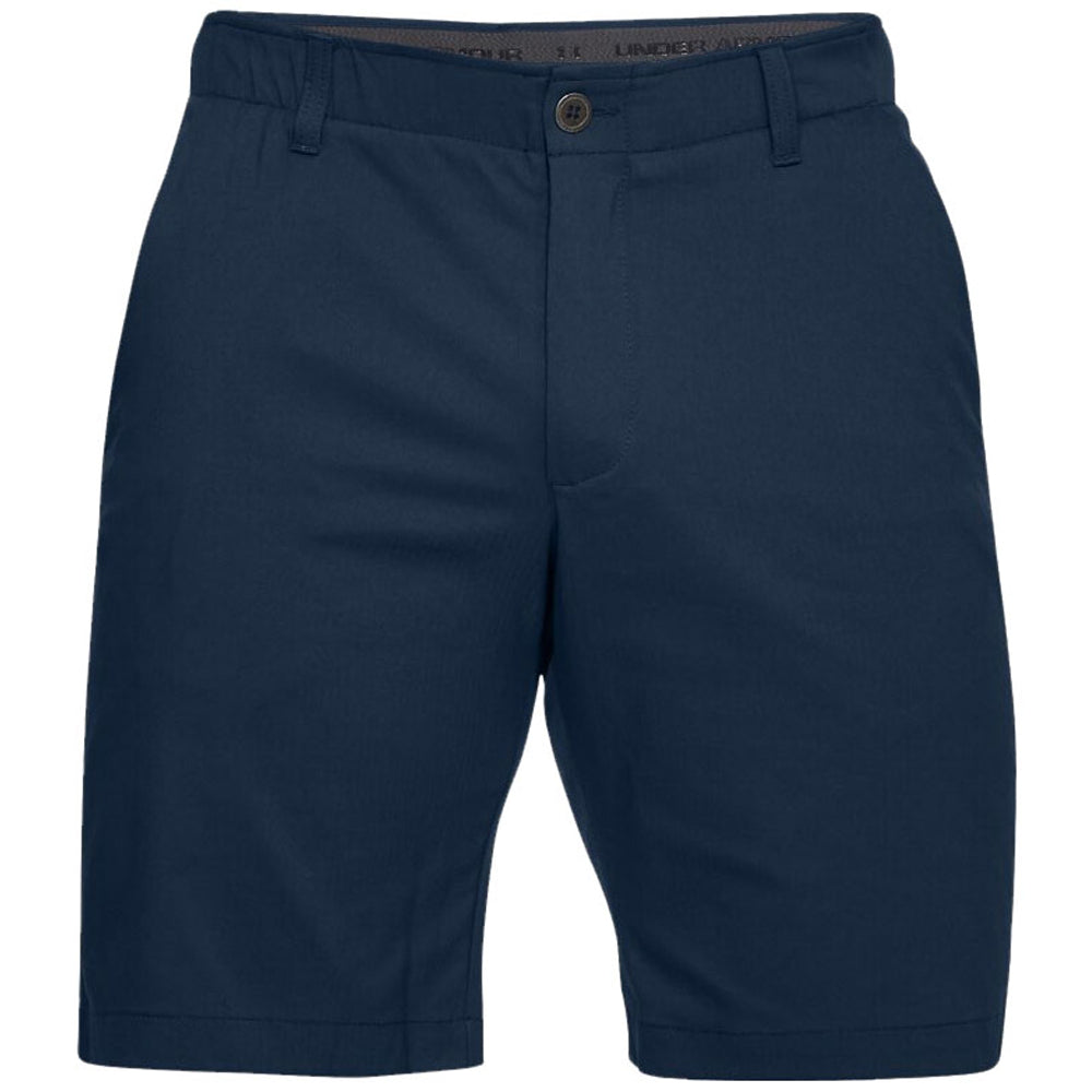 under armour men's takeover shorts