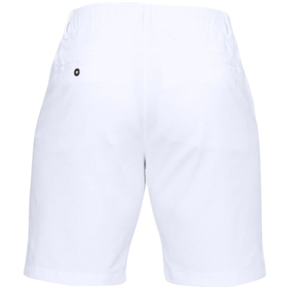 under armour men's showdown shorts