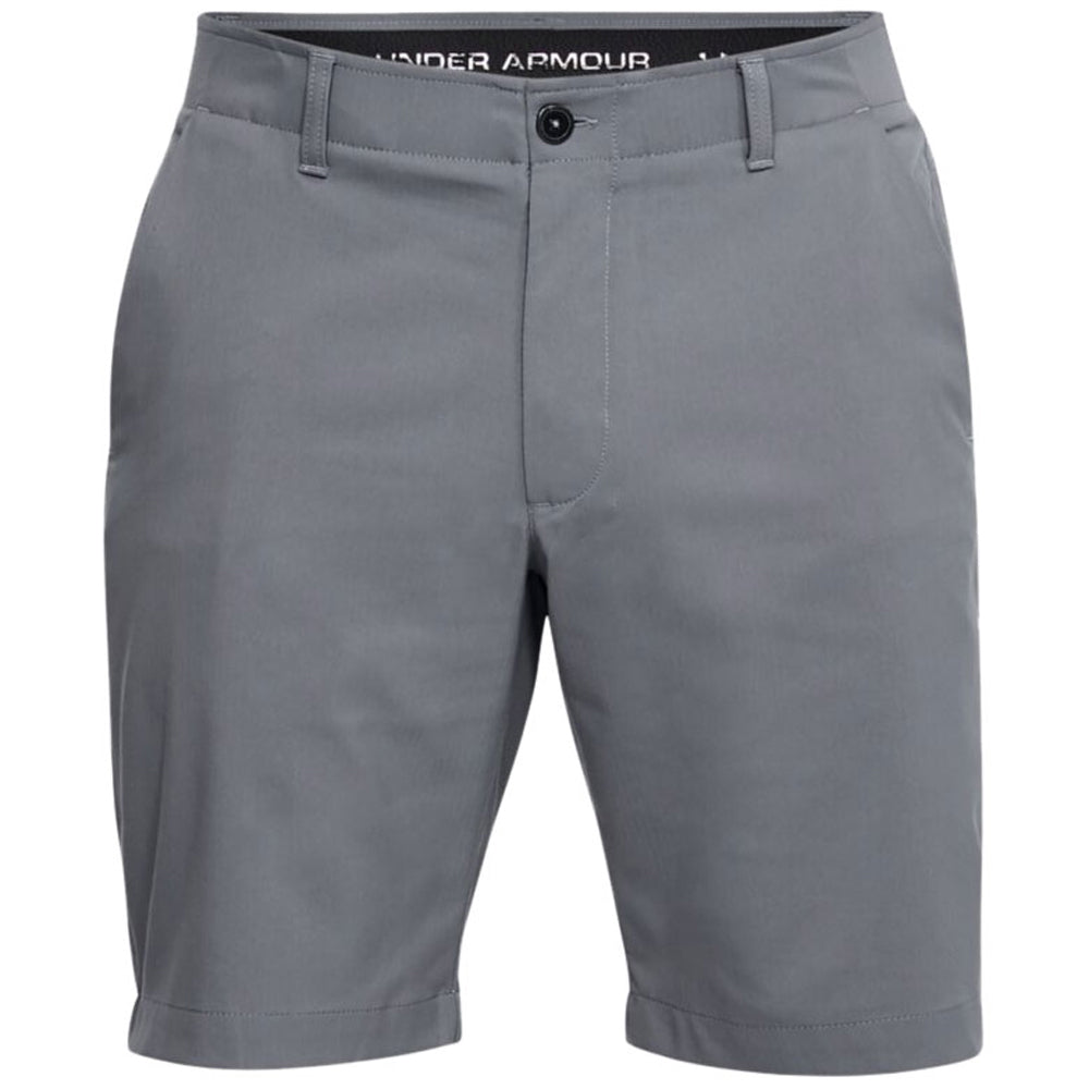 under armour showdown shorts