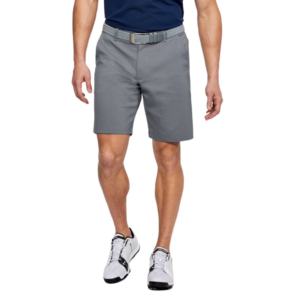 under armour casual shorts