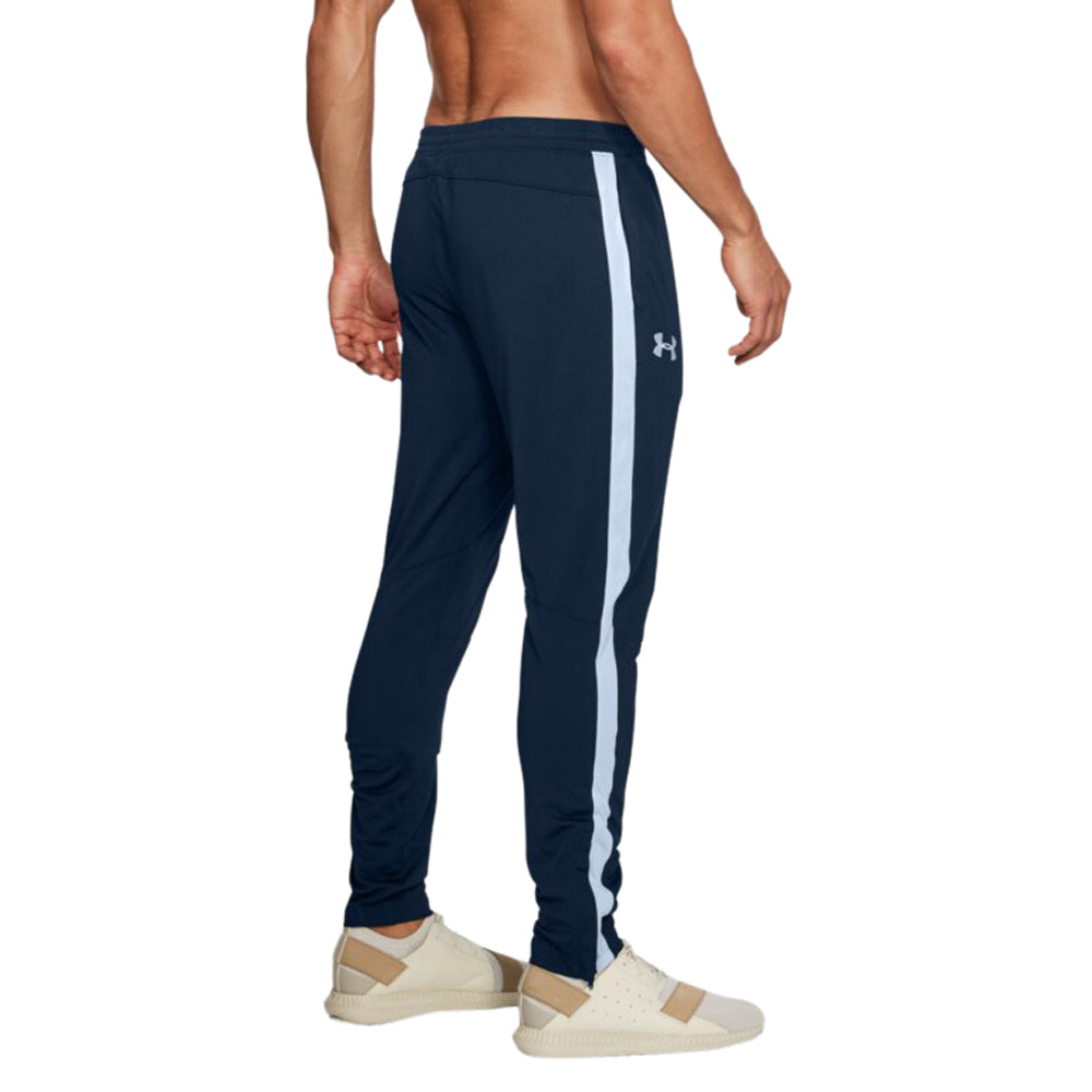 under armour sportstyle pique pants