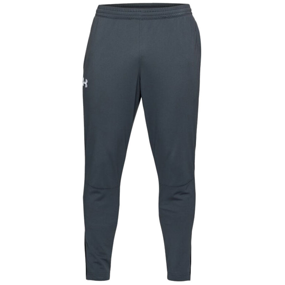 under armour stealth pants