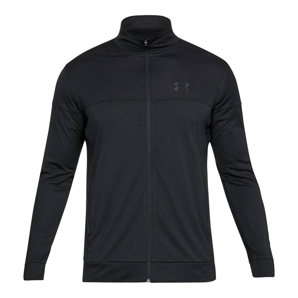 sportstyle pique track jacket