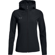 cheap under armour jackets