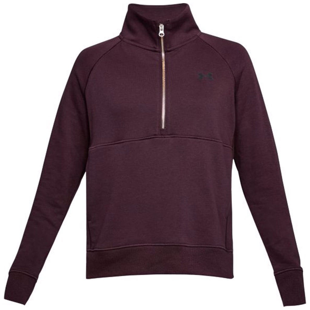 under armour hoodie women france