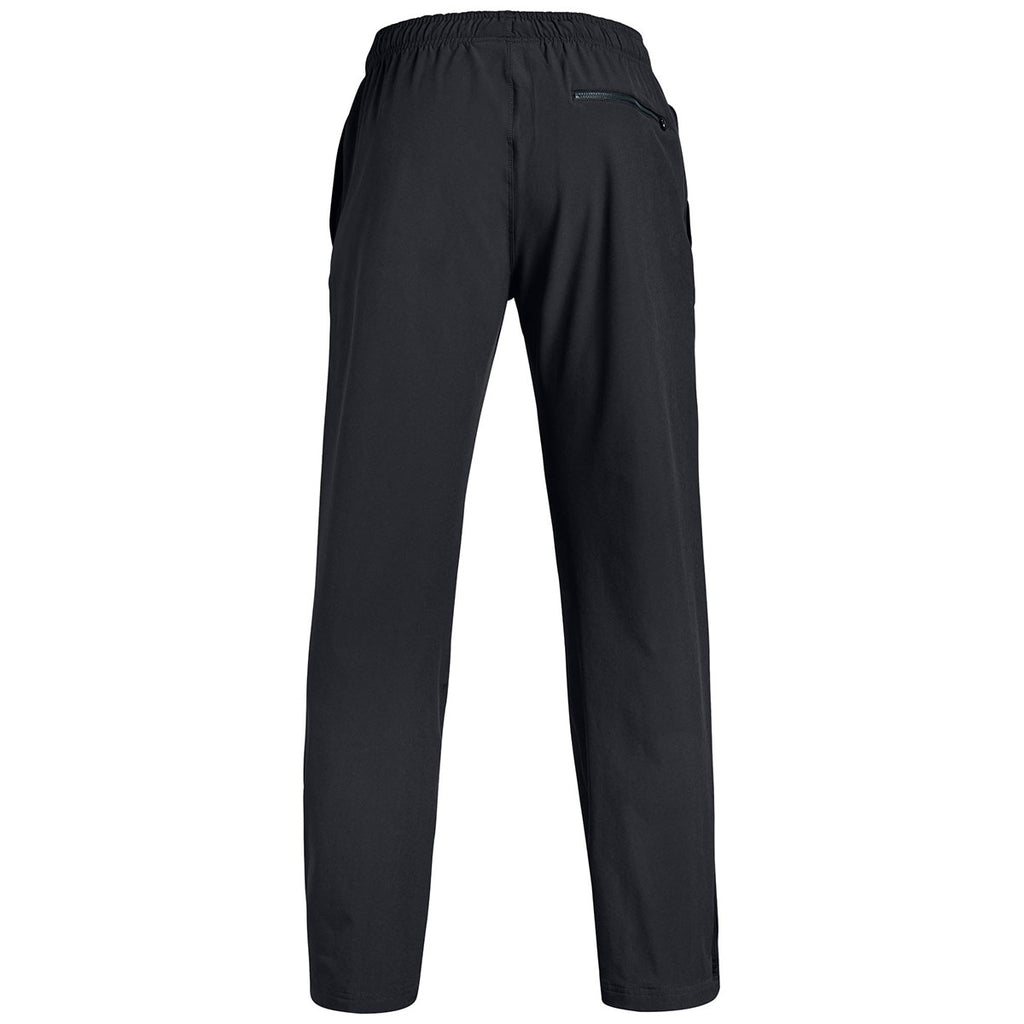 under armour men's hockey warm up pants