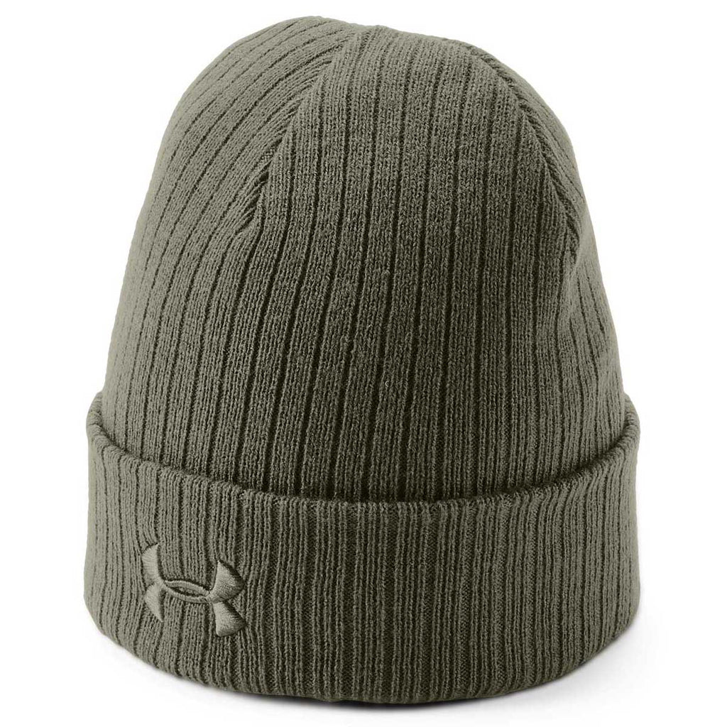 under armour knit cap