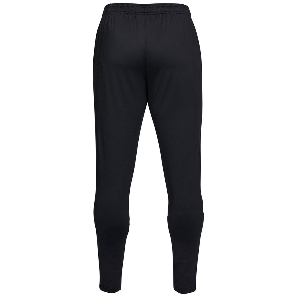 under armour men's challenger ii training pants