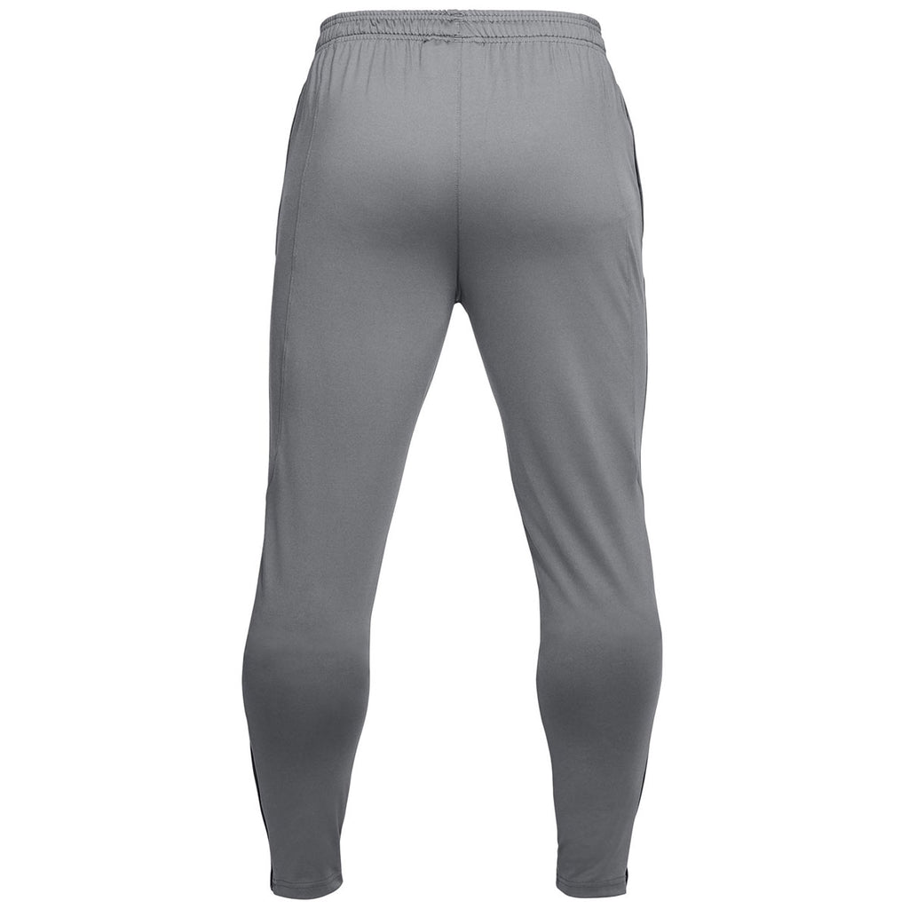 under armour challenger ii training pant