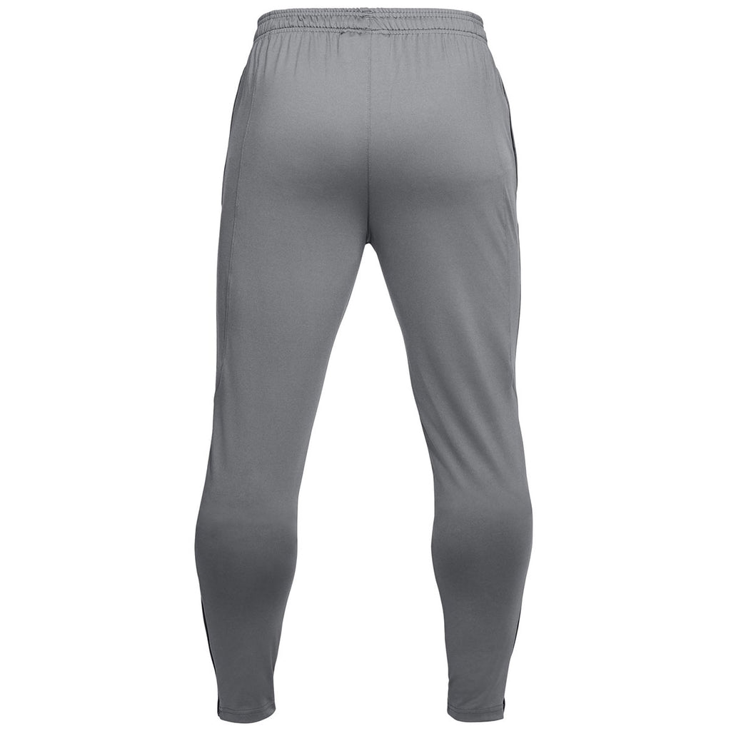 under armour men's challenger ii training pants