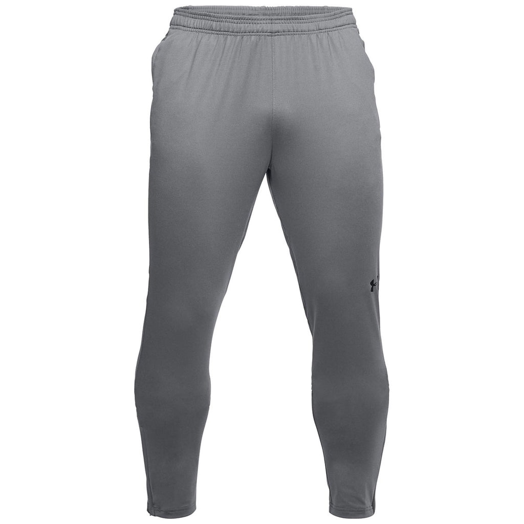 under armour challenger ii pants